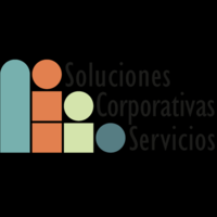 Soluciones Corporativas Servicios