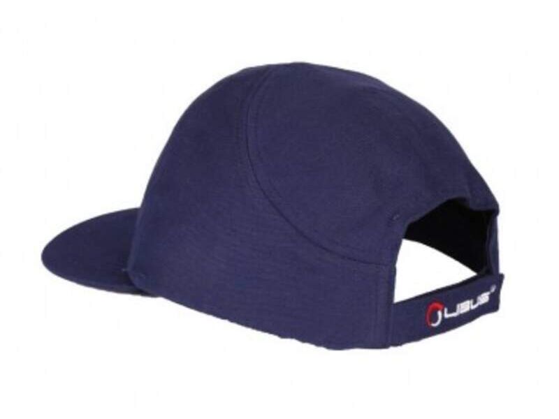GORRA CON CASQUETE EN Santiago