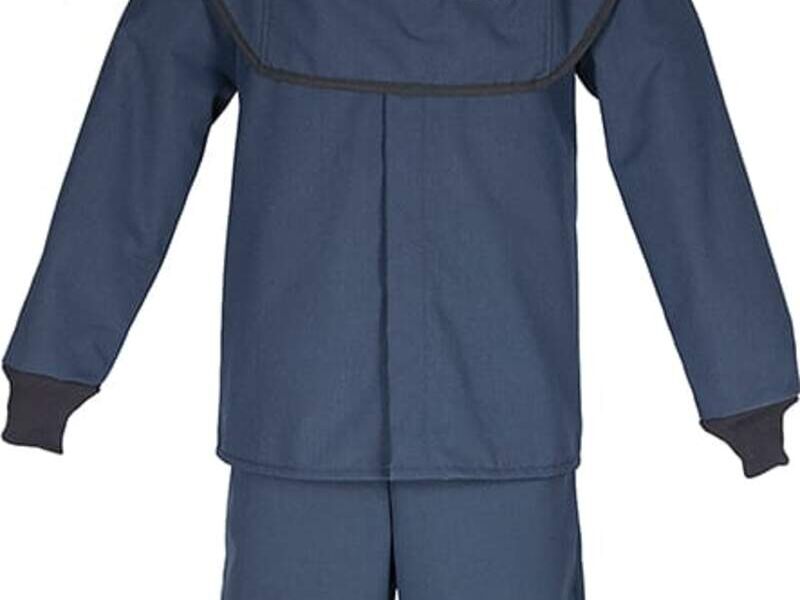 TRAJE LAN 40 en Santiago