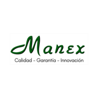 Manex