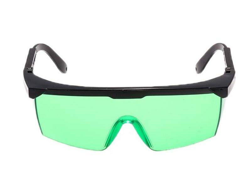Lentes de Protección en Santiago