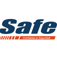 SAFE Seguridad Chile