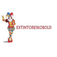 Extintores kobold