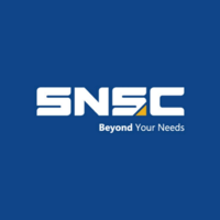 SNSC