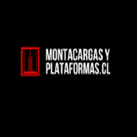 MONTACARGAS Y PLATAFORMAS