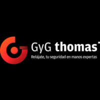 GyG Thomas Safety