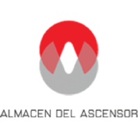 Almacen del Ascensor