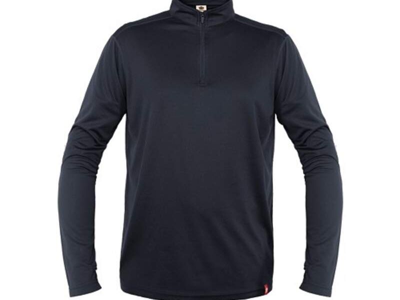 Camiseta térmica manga larga en Iquique