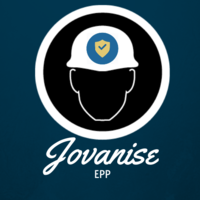 EPP Jovanise Store