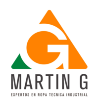 Martin-G