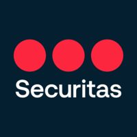 Securitas Chile