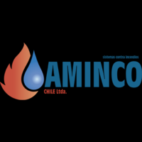 AMINCO CHILE