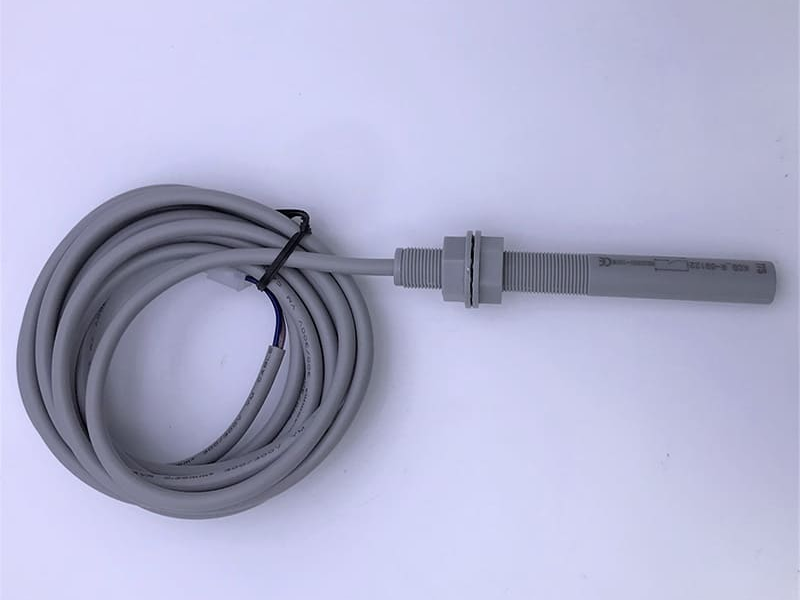 Sensor Biestable tipo lapiz Chile