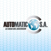 Automatic S.A.