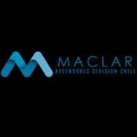 MACLAR