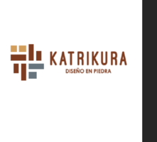 Katrikura