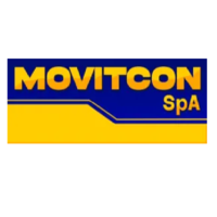 movitcon spa