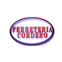 Ferreteria Cordero