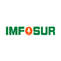 IMFOSUR