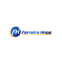 Ferreira Hnos