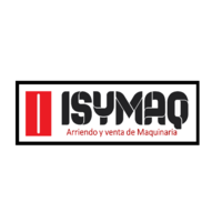 ISYMAQ