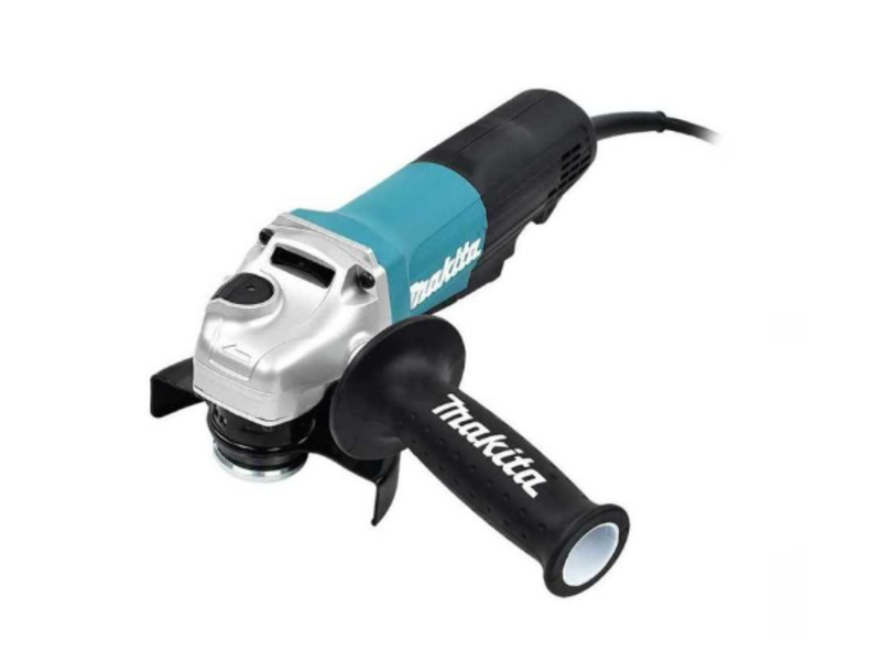 ESMERIL ANGULAR MAKITA Concepcion