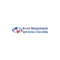 Avva Maquinaria