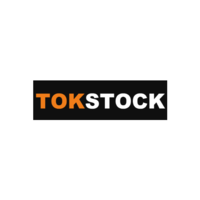 Tokstock