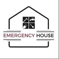 Emergency House