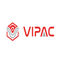 Vipac