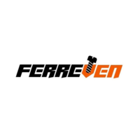 Ferreven