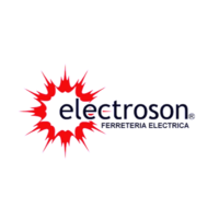 Electroson