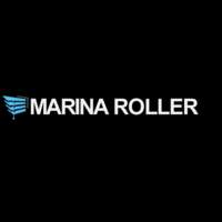 Marina Roller