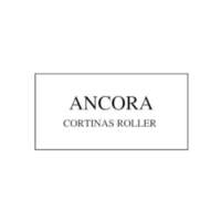 Ancora Roller