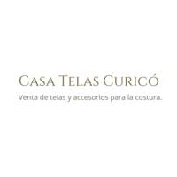 CasaTelas Curico