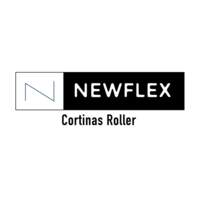 Cortinas Newflex