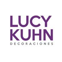 Lucy Kuhn Decoraciones