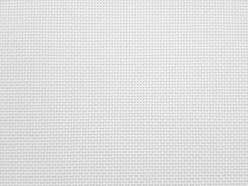 Cortina Sun Screen Blanco Concepción