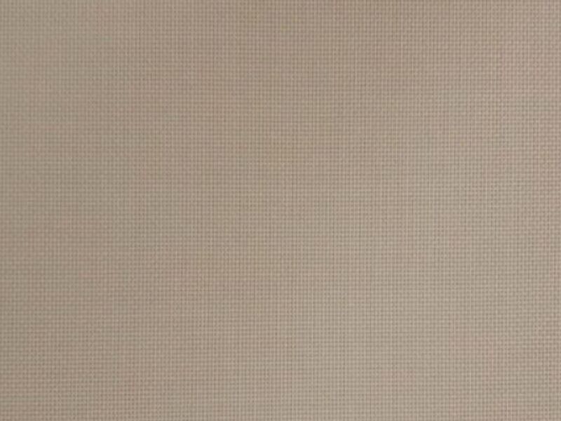 Cortina Sun Screen Beige Concepción