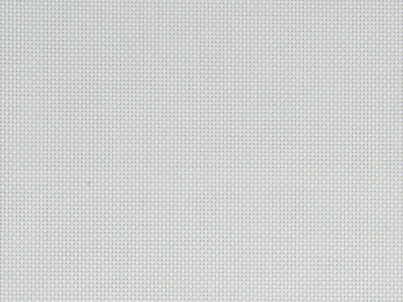 Cortina Roller Sunscreen ARENA Vitacura