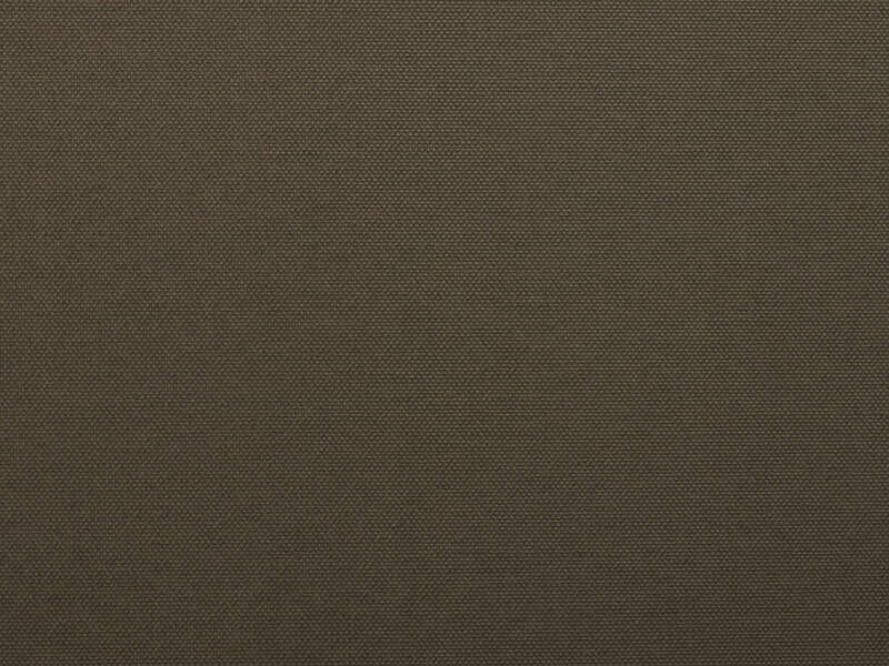 Cortina Roller Blackout TABACO Vitacura