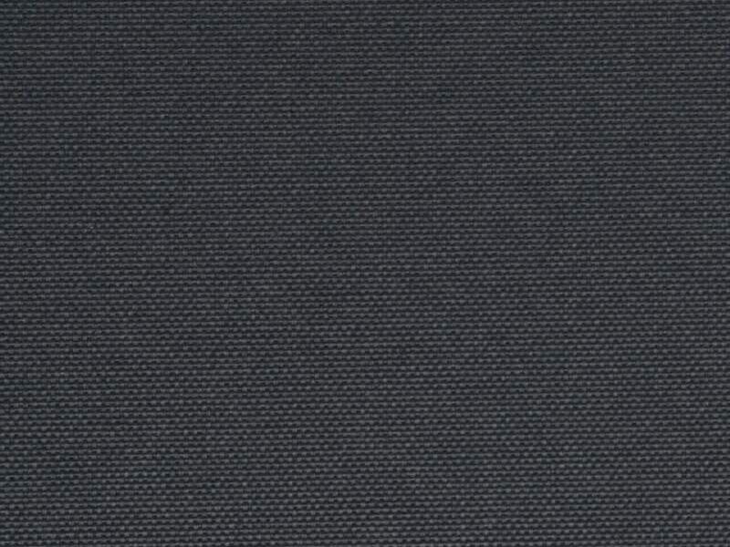 Cortina Blackout color PIZARRA Vitacura