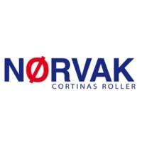 Norvak