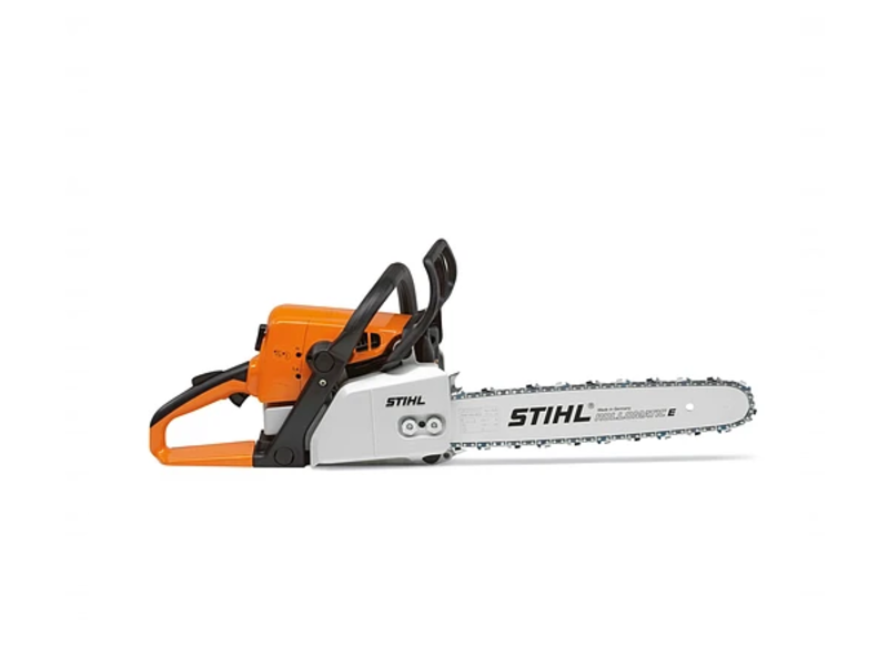 MOTOSIERRA STIHL Region de Atacama