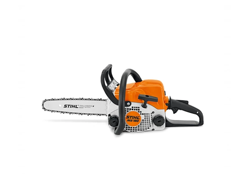 MOTOSIERRA STIHL SOCOMERSA Atacama