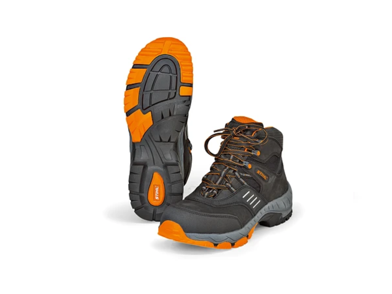 BOTÍN DE PROTECCIÓN STIHL Atacama