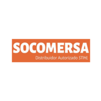 SOCOMERSA