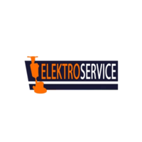ELEKTROSERVICE