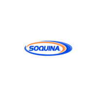 SOQUINA