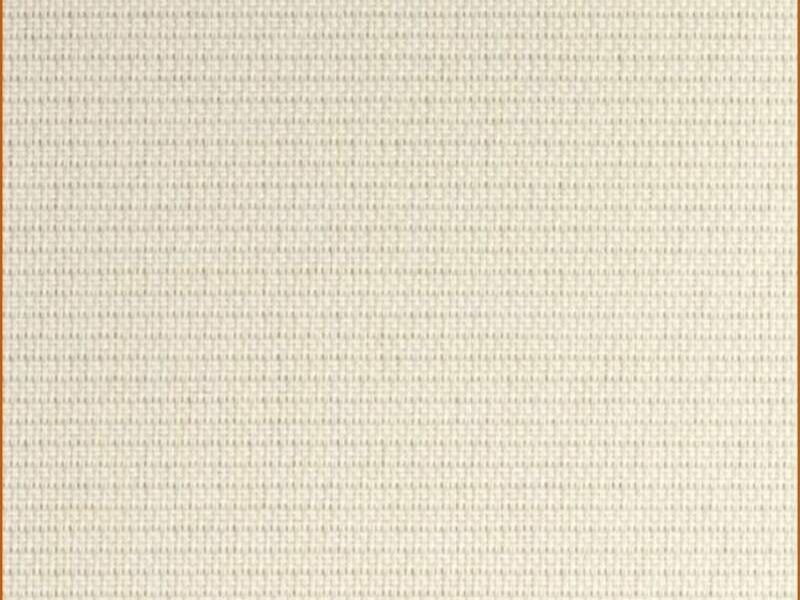 Cortina Screen Solarview Blanco Santiago